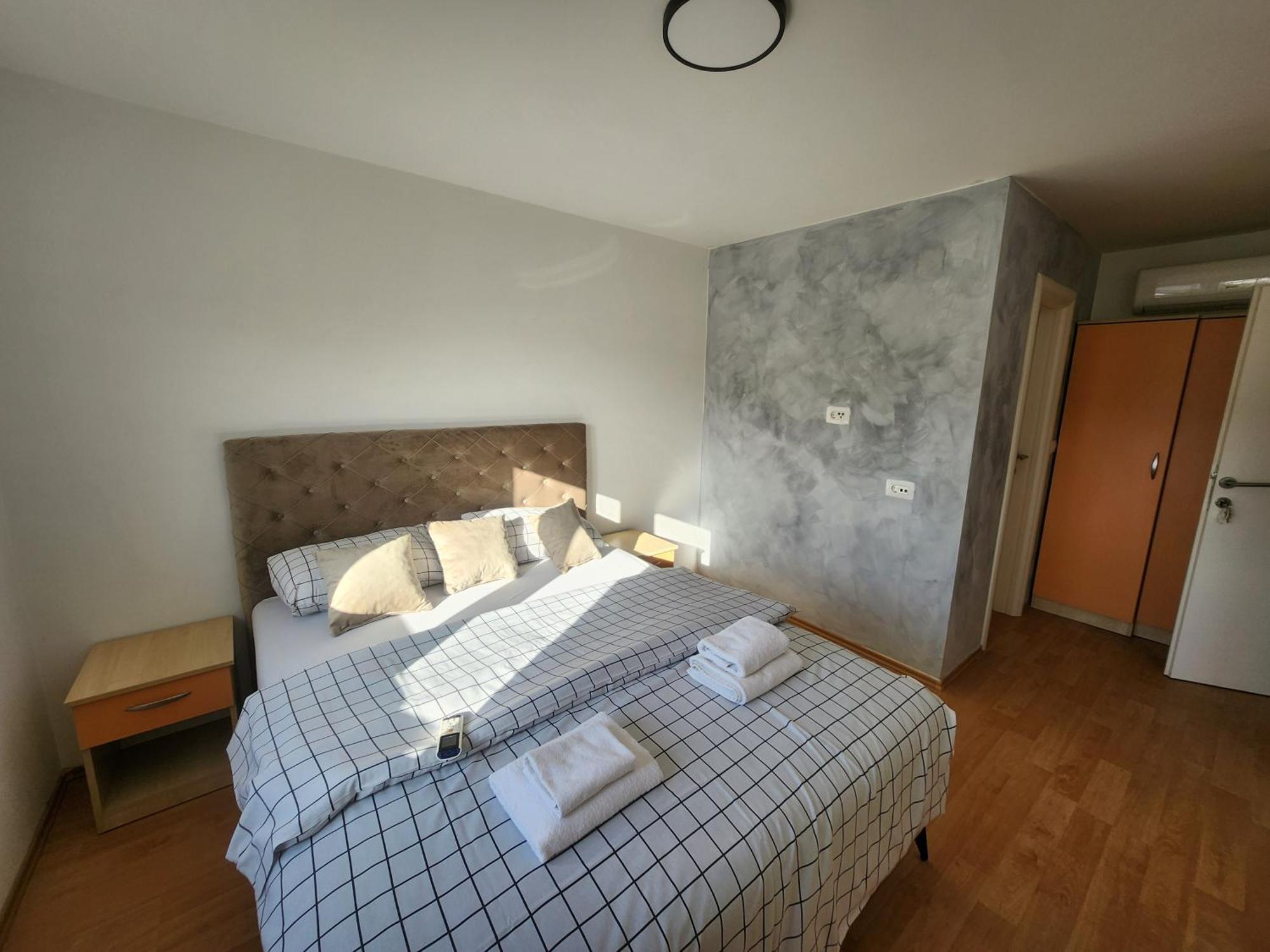 Boutique Hotel Phoenix Medugorje Exterior photo